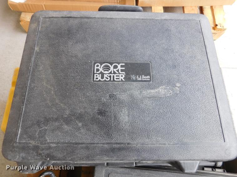 image for item DM9458 Tools