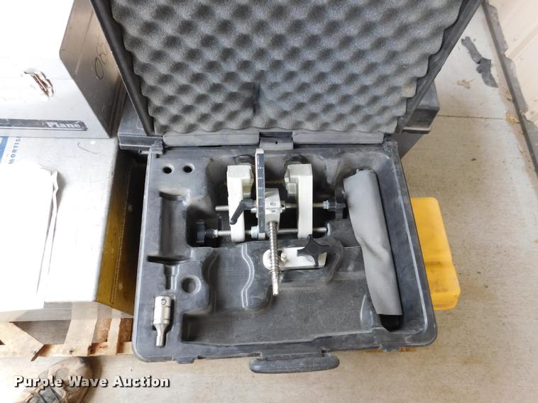 image for item DM9458 Tools