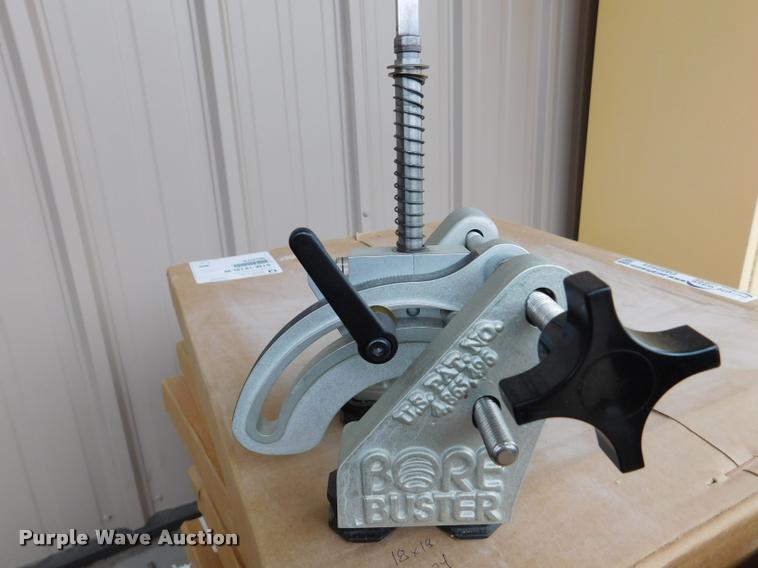 image for item DM9458 Tools