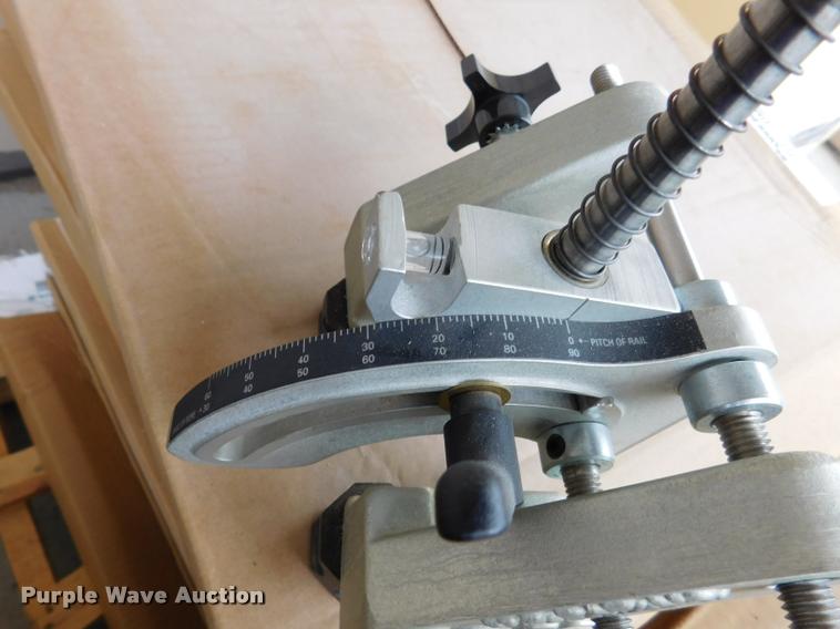 image for item DM9458 Tools