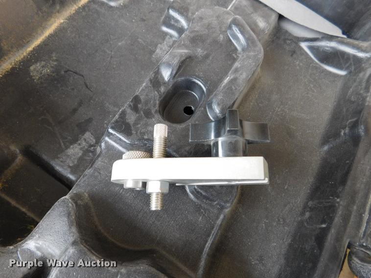 image for item DM9458 Tools