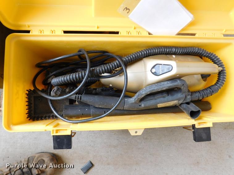 image for item DM9458 Tools