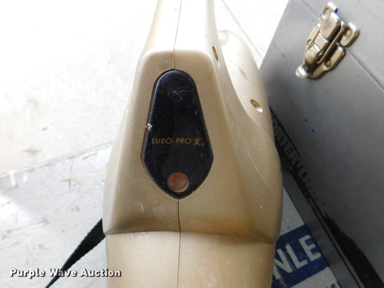 image for item DM9458 Tools