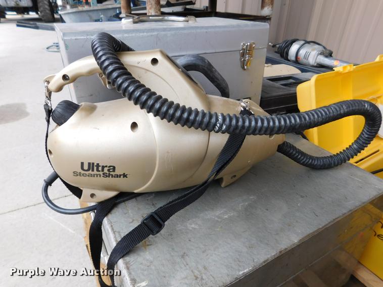 image for item DM9458 Tools