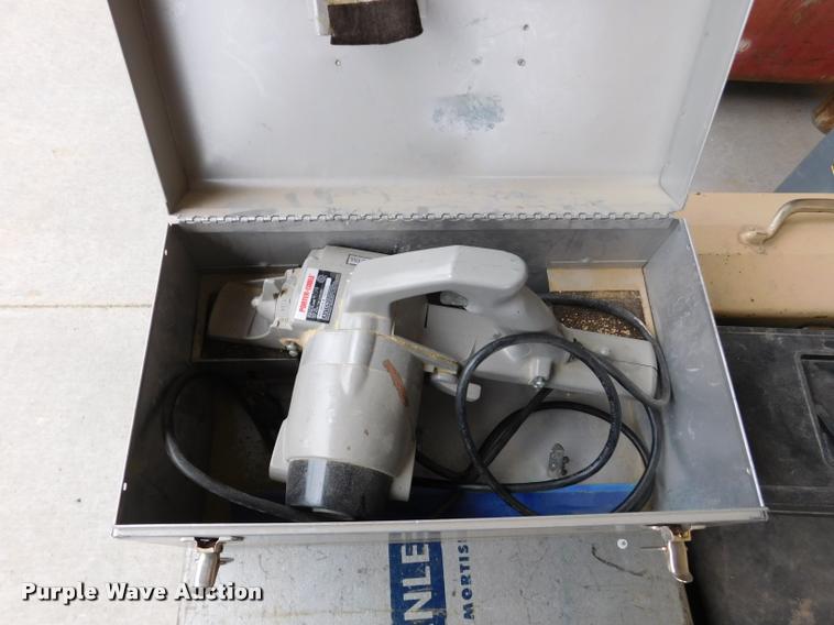 image for item DM9458 Tools