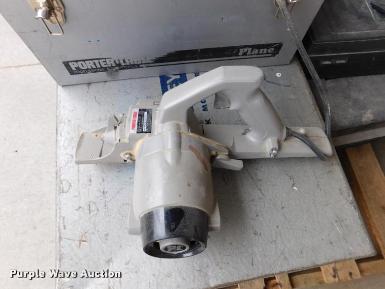 image for item DM9458 Tools