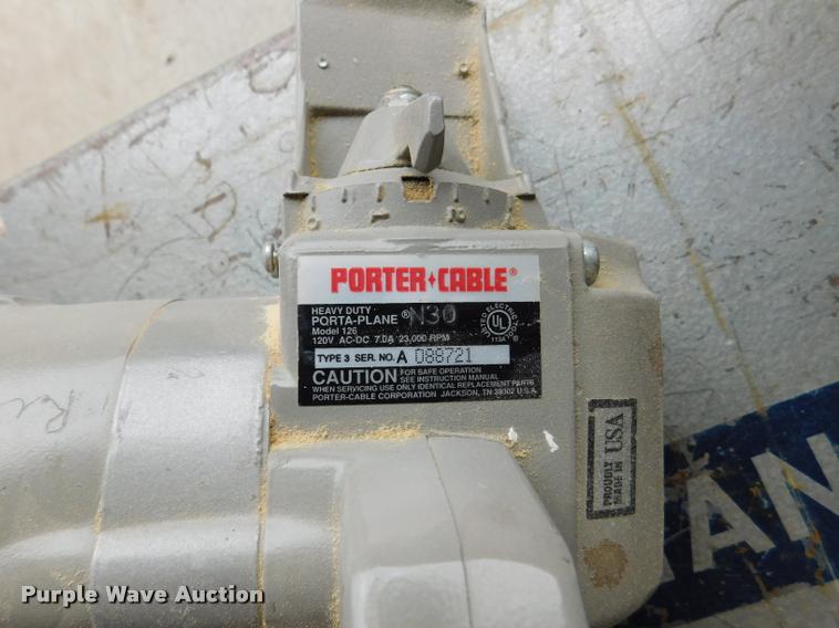 image for item DM9458 Tools