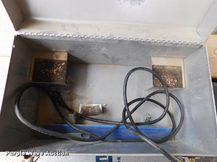 image for item DM9458 Tools