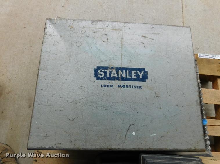 image for item DM9458 Tools