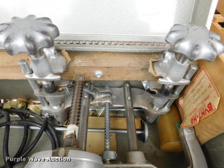 image for item DM9458 Tools