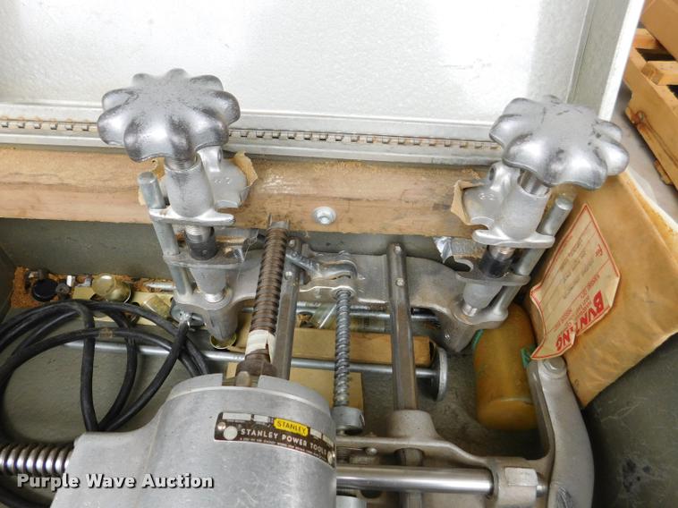 image for item DM9458 Tools