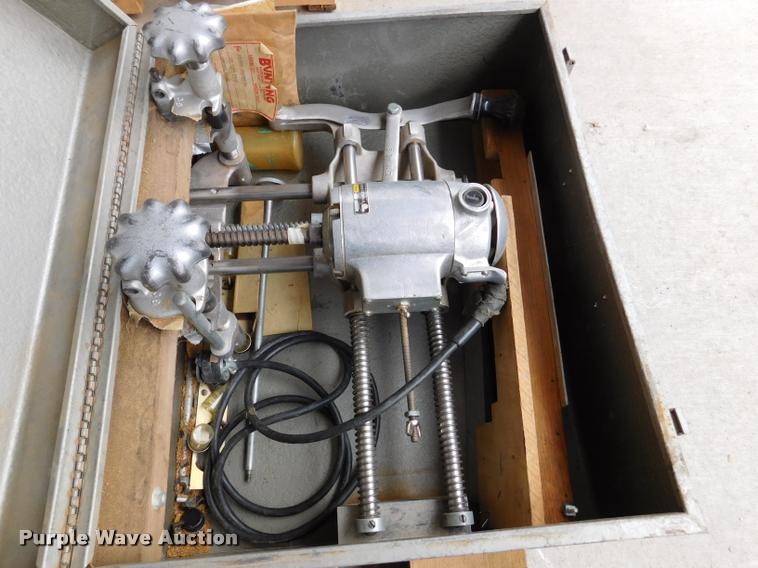 image for item DM9458 Tools