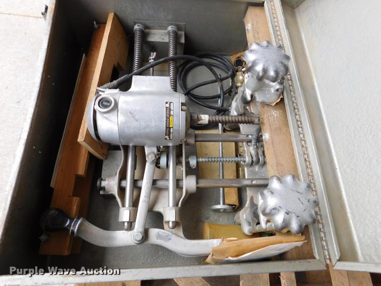 image for item DM9458 Tools