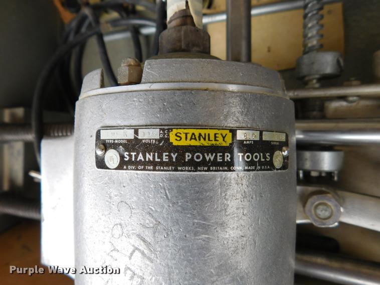 image for item DM9458 Tools