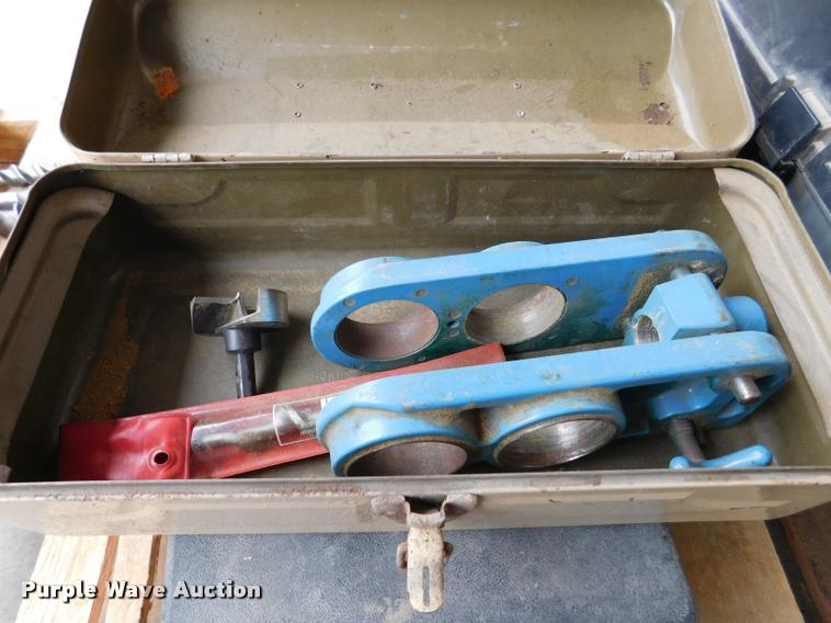 image for item DM9458 Tools