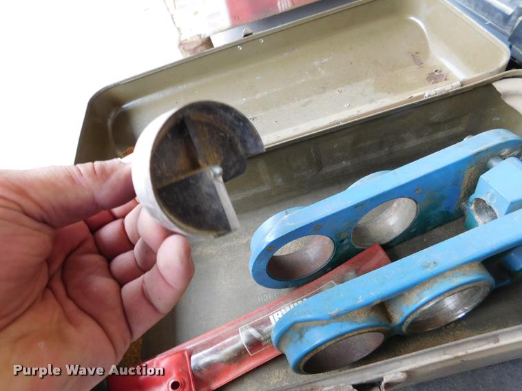 image for item DM9458 Tools