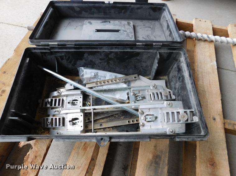 image for item DM9458 Tools