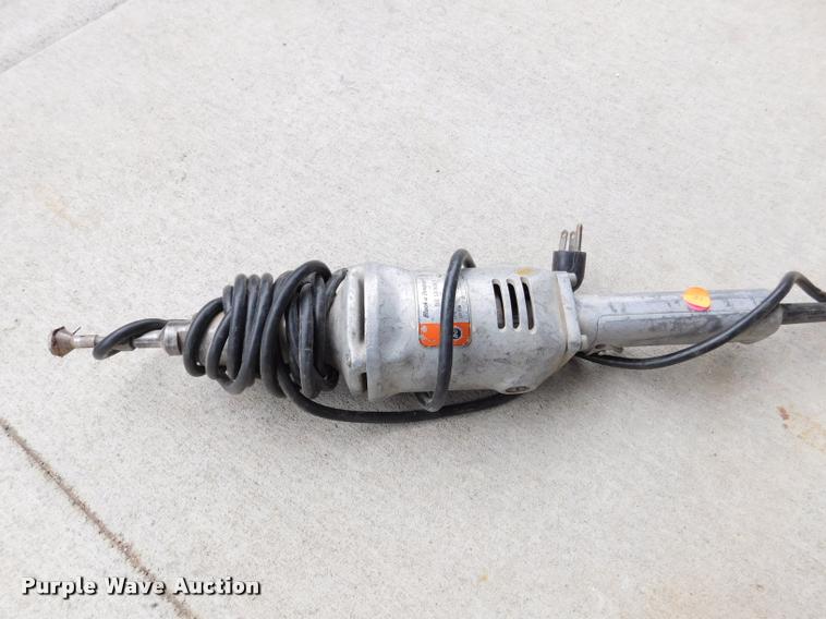 image for item DM9458 Tools