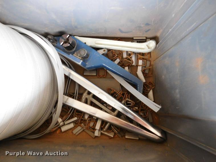 image for item DM9458 Tools