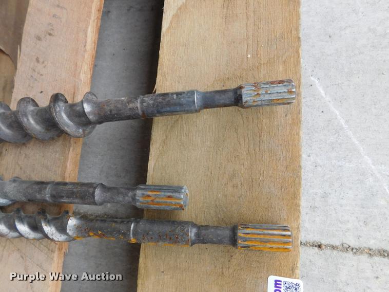 image for item DM9458 Tools