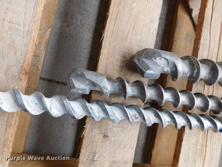 image for item DM9458 Tools