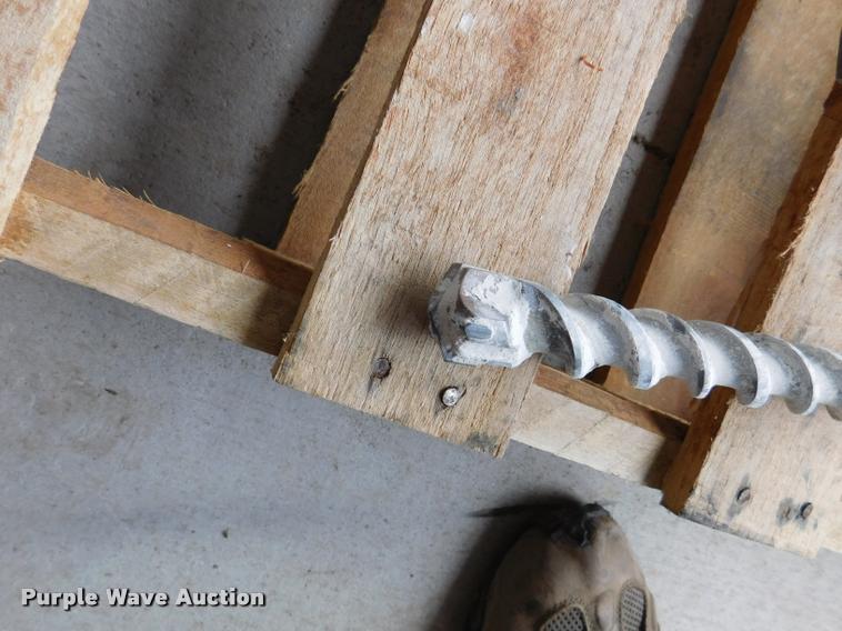 image for item DM9458 Tools