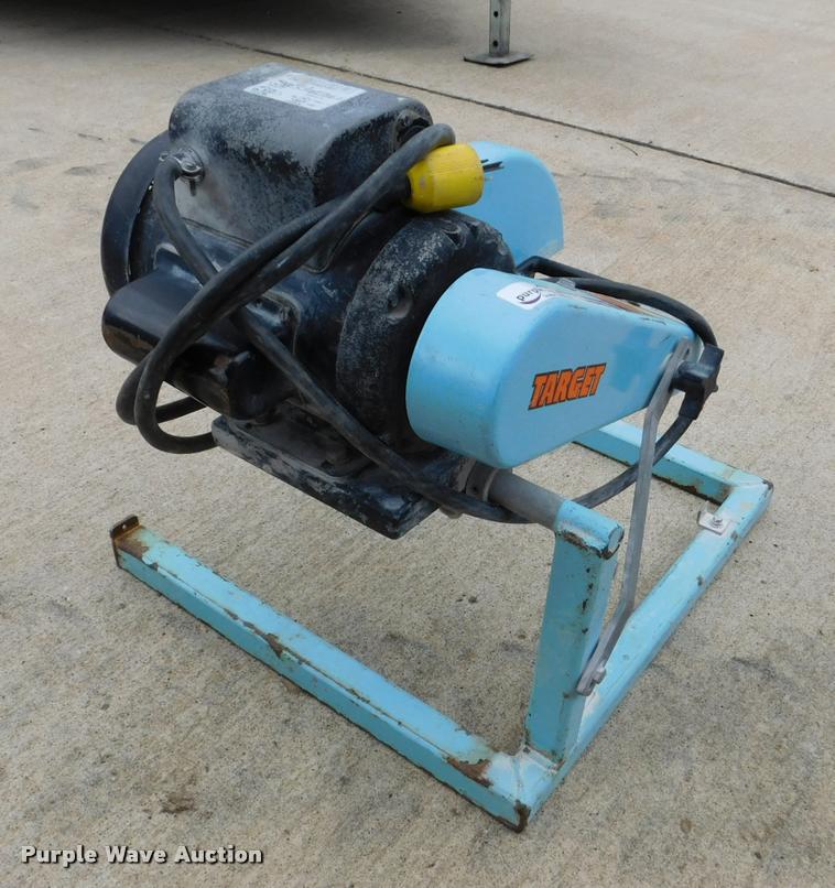 image for item DM9463 Diamant Boart TA1010073 tile saw