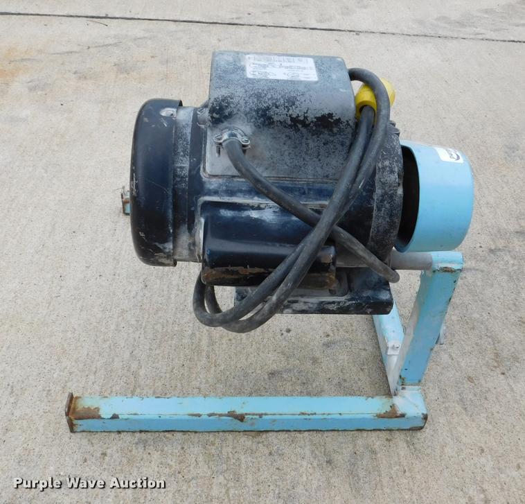 image for item DM9463 Diamant Boart TA1010073 tile saw