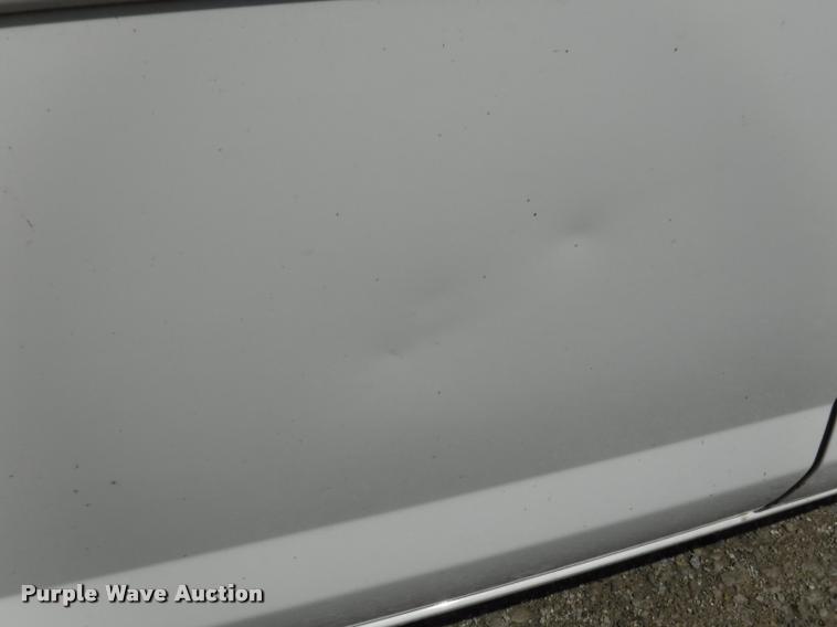 image for item K5932 2005 Chrysler Sebring Touring