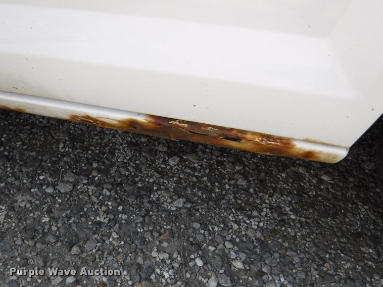 image for item K5933 2006 Dodge Stratus SXT