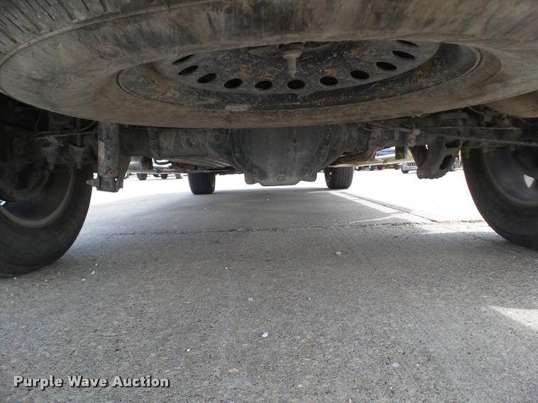 image for item L5606 2012 Chevrolet Silverado 1500 LT Crew Cab pickup truck