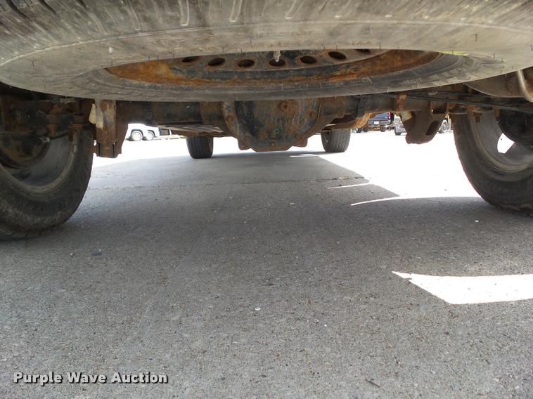 image for item L5607 2012 Chevrolet Silverado 1500 LT Crew Cab pickup truck