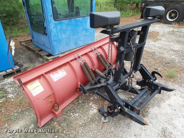 image for item L5615 1999 Ford F250 Super Duty SuperCab pickup truck