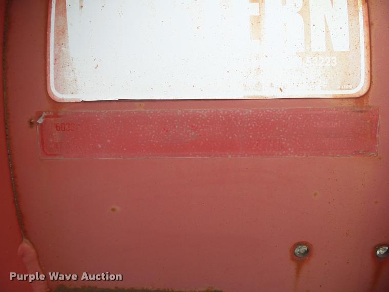 image for item L5615 1999 Ford F250 Super Duty SuperCab pickup truck