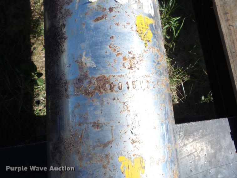 image for item BI9661 IT Technology piercing tool