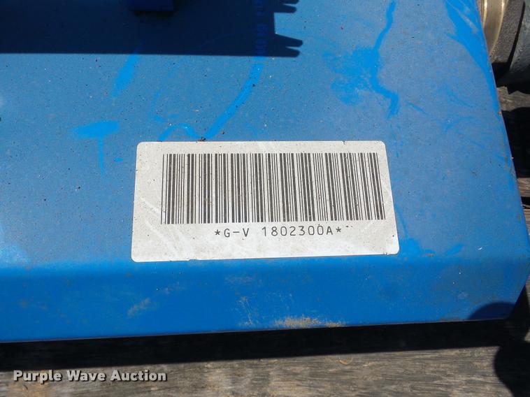 image for item BI9661 IT Technology piercing tool