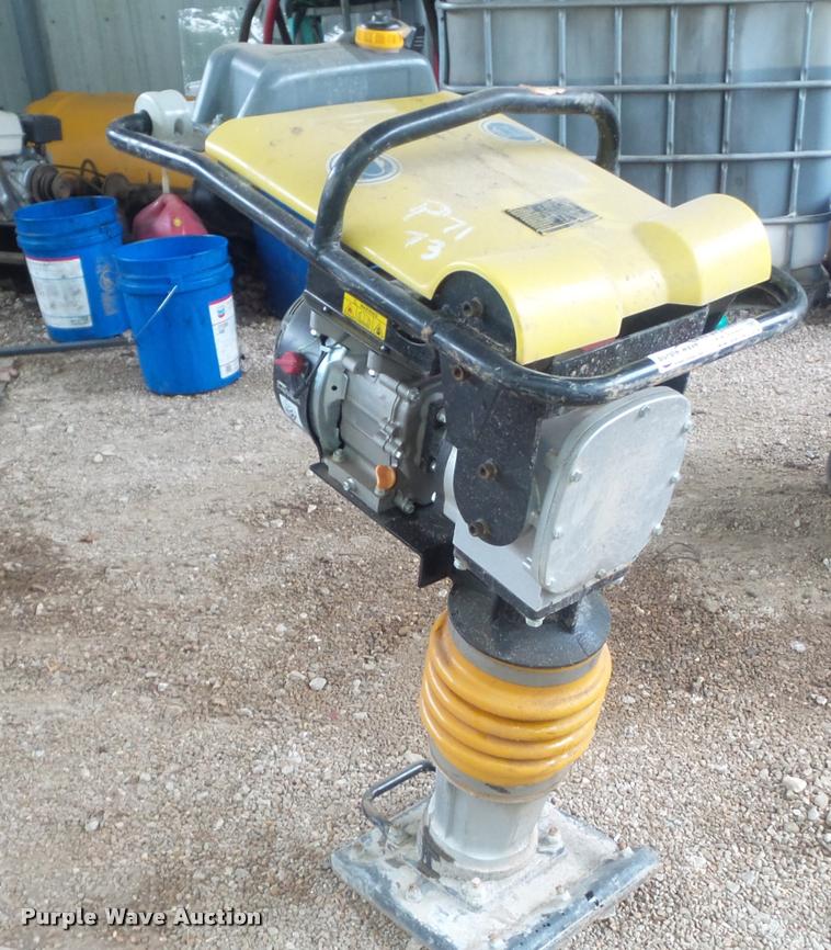 image for item CC9578 Tools