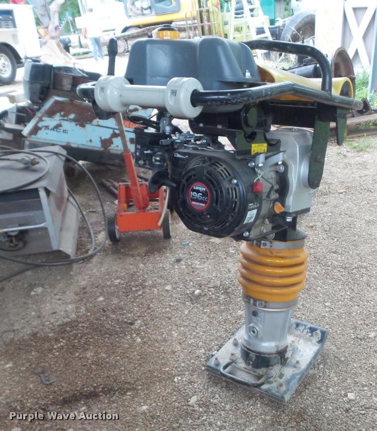 image for item CC9578 Tools