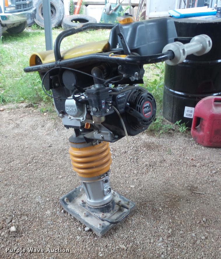 image for item CC9578 Tools