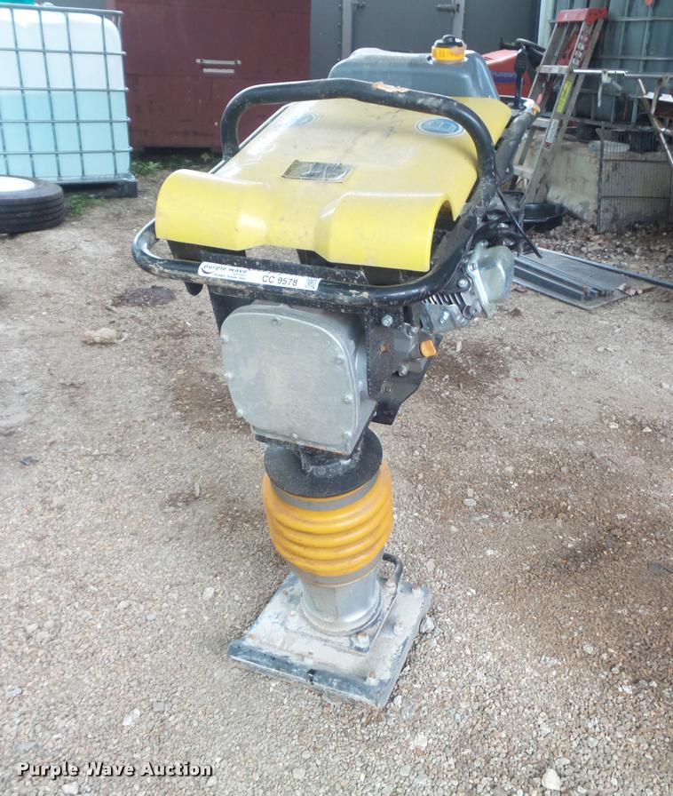 image for item CC9578 Tools