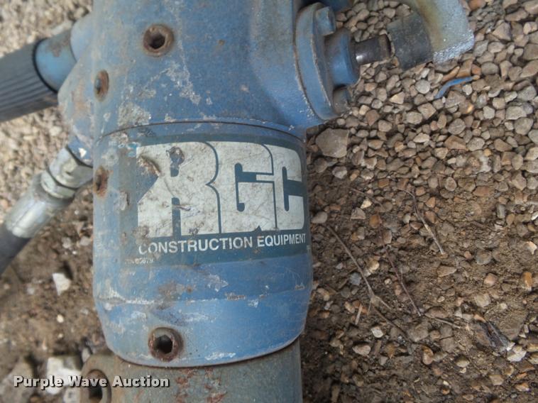 image for item CC9578 Tools