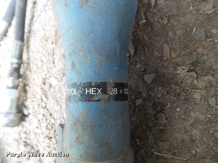 image for item CC9578 Tools