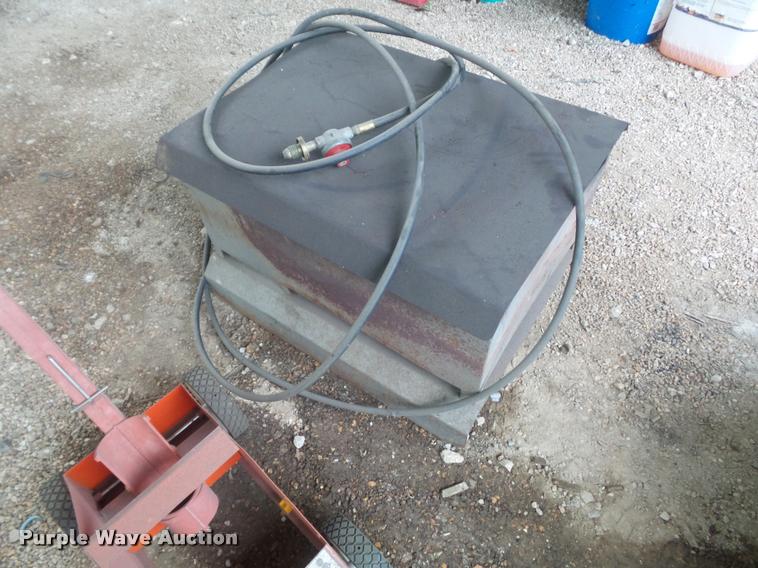 image for item CC9578 Tools