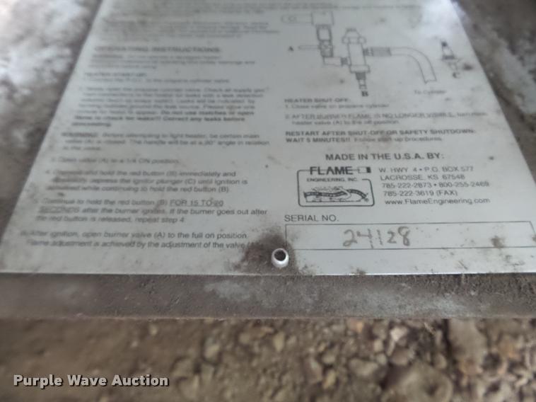 image for item CC9578 Tools