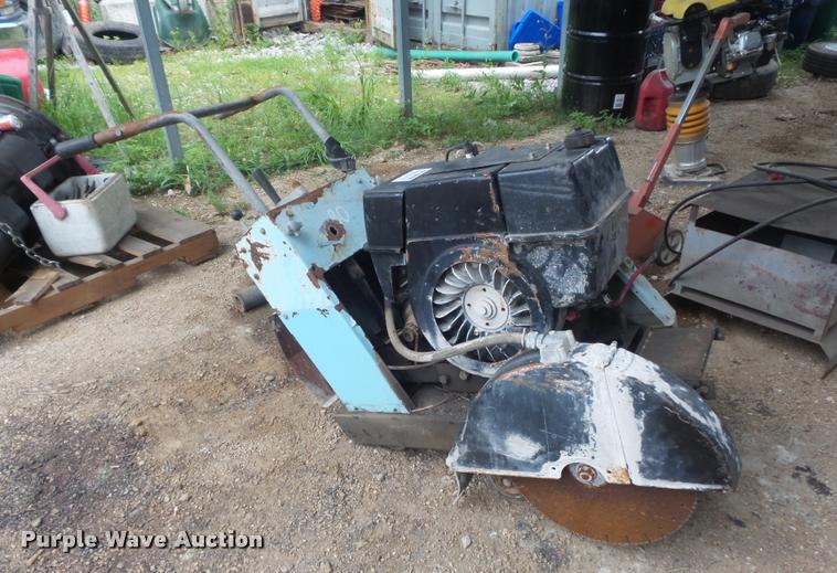 image for item CC9578 Tools