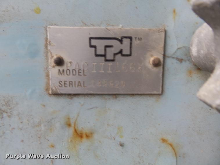 image for item CC9578 Tools