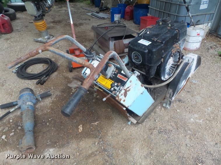 image for item CC9578 Tools