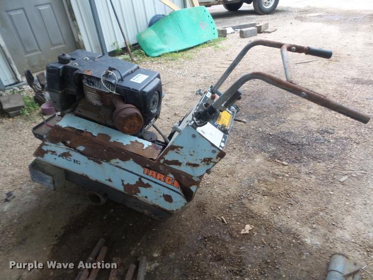 image for item CC9578 Tools