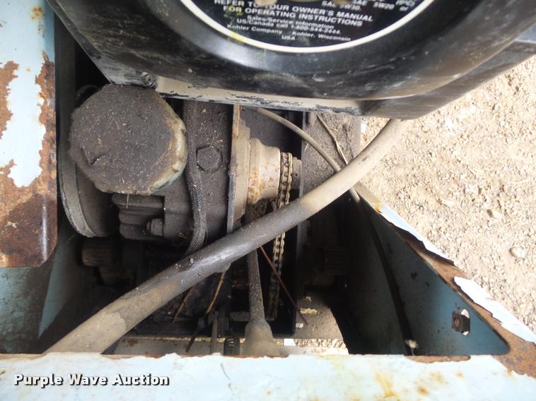 image for item CC9578 Tools