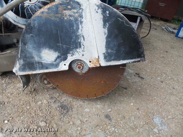 image for item CC9578 Tools